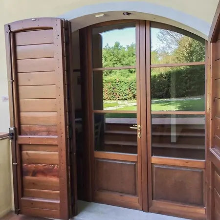 بيت للعطل Ferienhaus Mit Privatpool Fuer 27 Personen Ca 346 Qm In Monsagrati, Toskana Provinz Lucca *