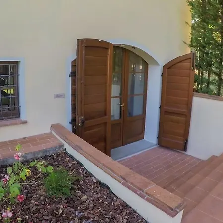 Ferienhaus Mit Privatpool Fuer 27 Personen Ca 346 Qm In Monsagrati, Toskana Provinz Lucca * Monsagrati